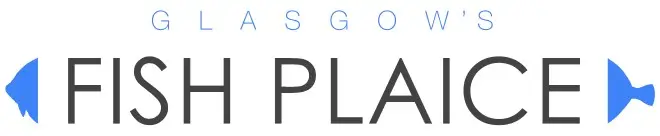 Glasgow-Fish-Plaice-Logo
